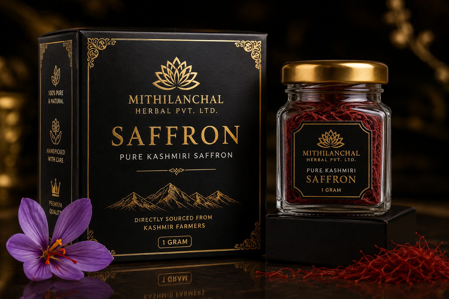 About Mithilanchal
